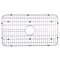 Alfi Brand SS Protective Grid for AB532 & AB533 Kitchen Sinks GR533 - alternate 1